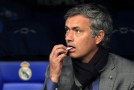 Nehrajeme jako tým, říká Mourinho po zápase se Sevillou